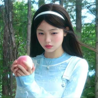 一个演员的生涯