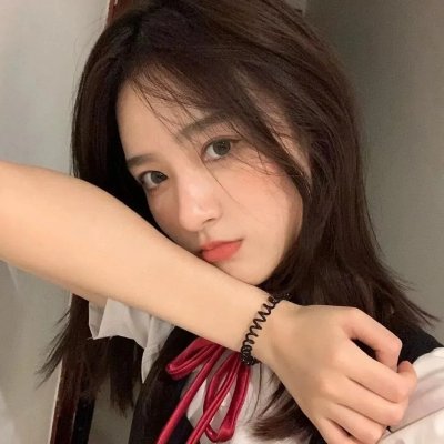 糊涂舰长