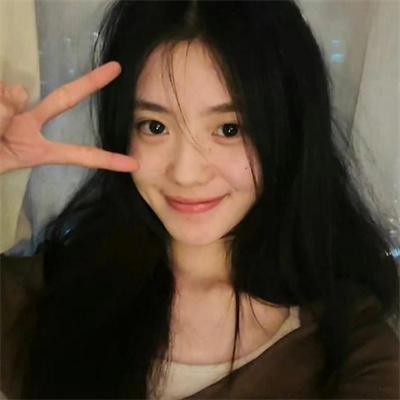 闪电侠第二季
