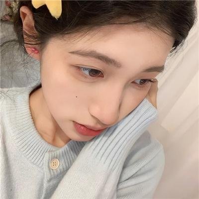 亡者之谜