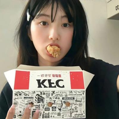 小脚板走天涯