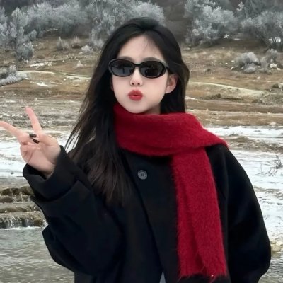 无耶稣是巴基斯坦人