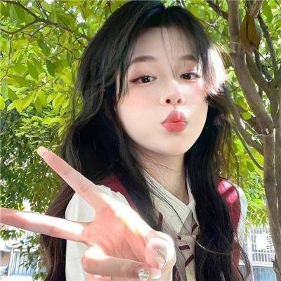 绕行美国