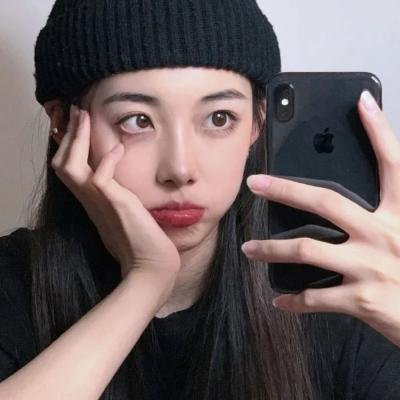 双鱼陨石