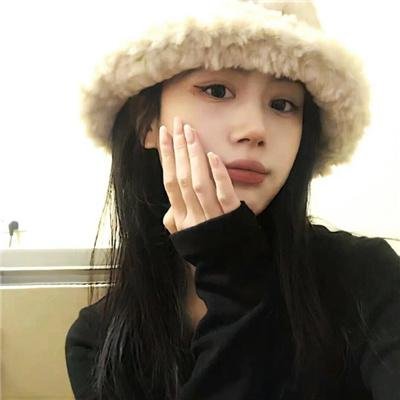 倒转世界