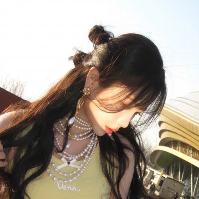 上海滩女杀手