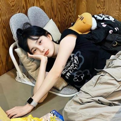 潮爆莫斯科