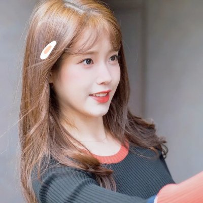 春满销金城
