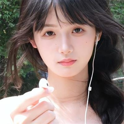 美人鱼2016