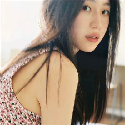我心狂野