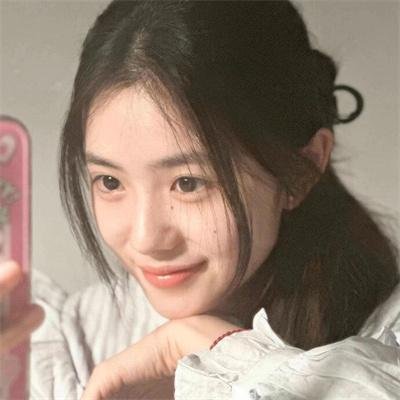 联华交响曲