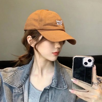 给我爱过的前任们