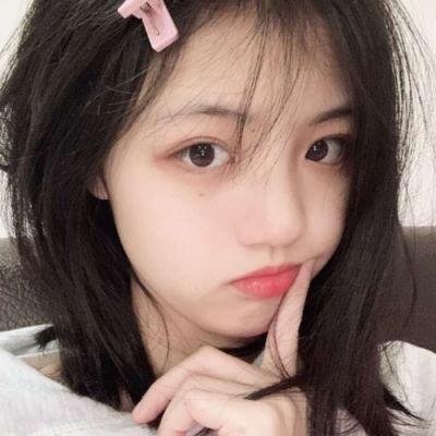 裤袜视界