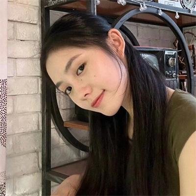 谁调换了我的父亲