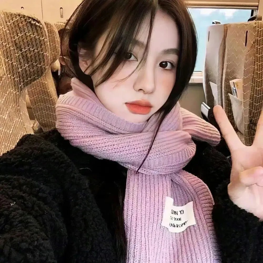 雪海深仇