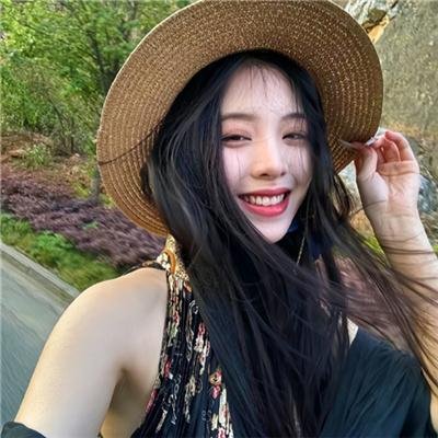 我在伊朗长大