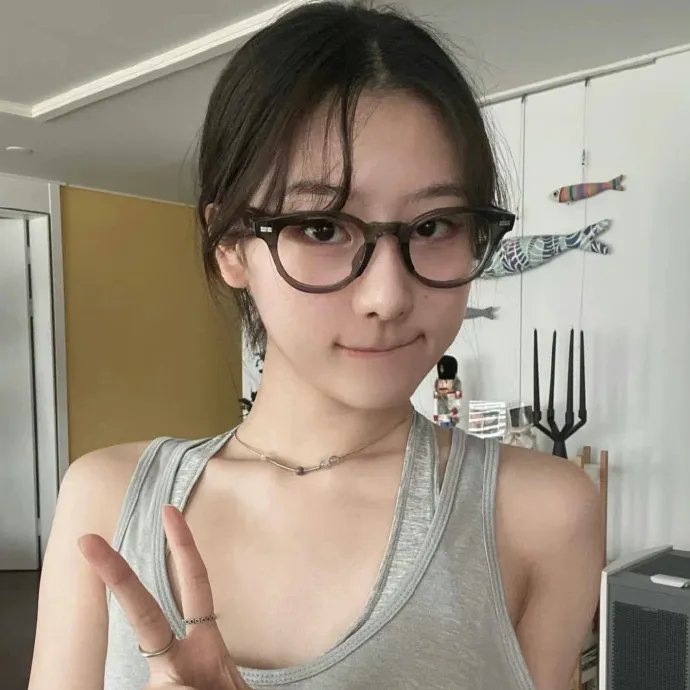 前奏