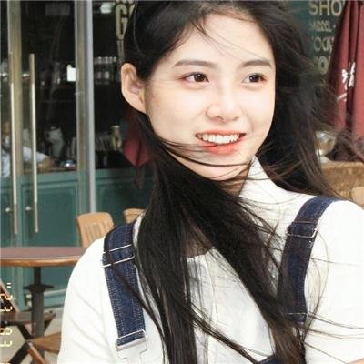 杨贵妃粤语