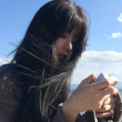 贝蒂娜