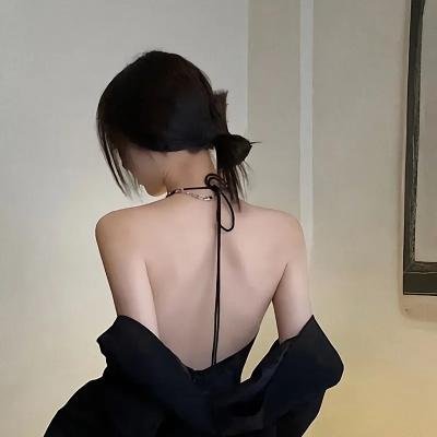 无负今日