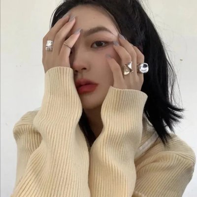 没钥匙的房子