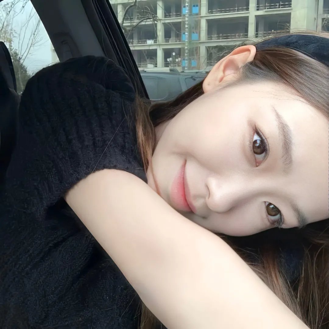 名门淑女