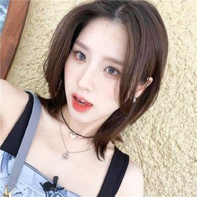 黑海人妖