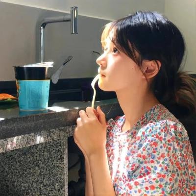 子夜惊魂