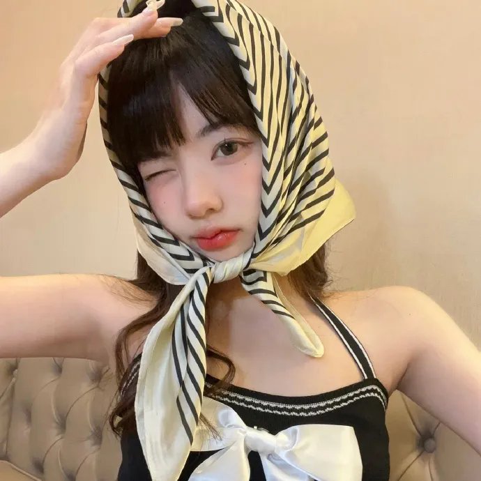 焦点